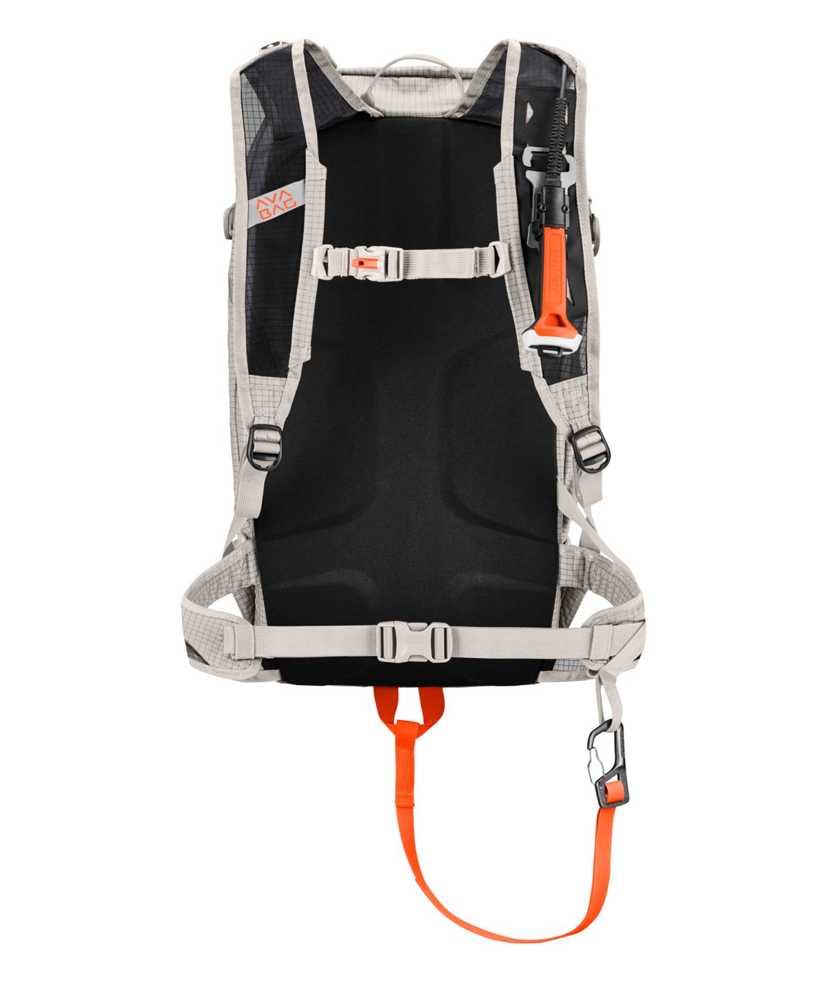 Ortovox Avabag Litric Zero 27