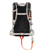 Ortovox Avabag Litric Zero 27