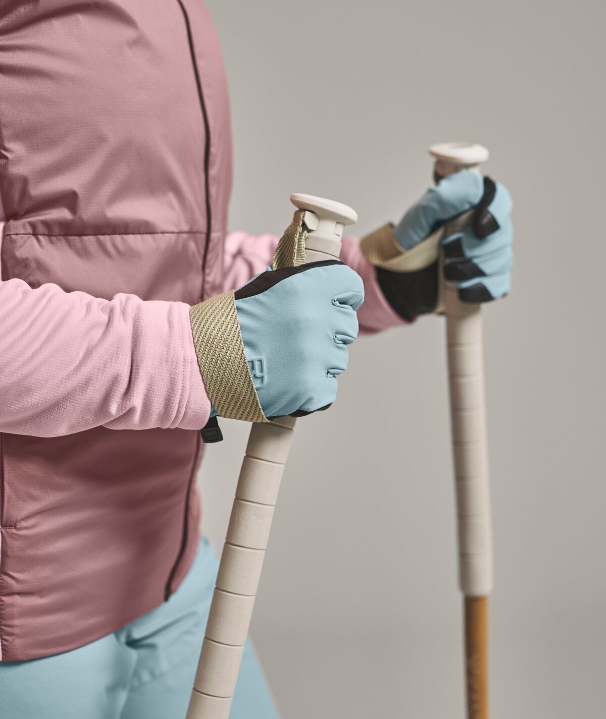 Ortovox Tour Glove - Women's