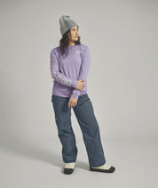 Ortovox Nicholson Rib Beanie