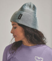 Ortovox Nicholson Rib Beanie