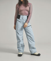 Ortovox Ravine Plus 3L Pants - Women's