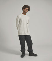 Ortovox 185 Merino Patch LS Shirt