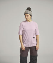 Ortovox 185 Merino Patch T-Shirt - Women's