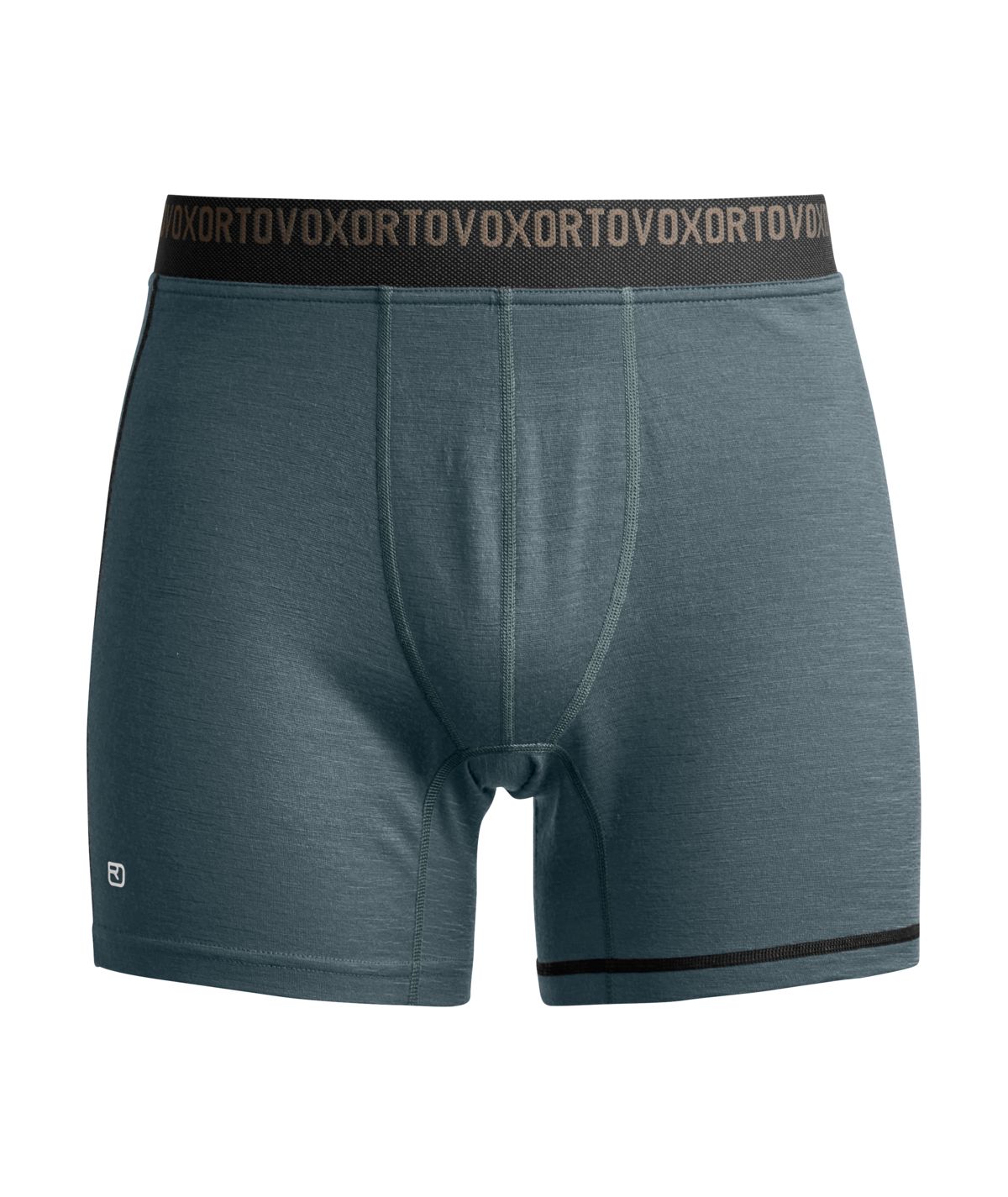 Ortovox 185 Rock 'n' Wool Boxer