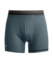 Ortovox 185 Rock 'n' Wool Boxer