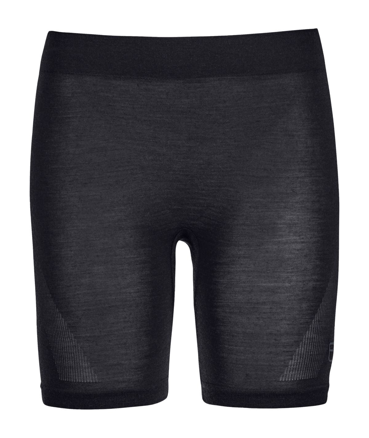 Ortovox 120 Comp Light Shorts - Women's