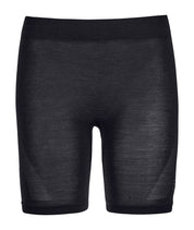 Ortovox 120 Comp Light Shorts - Women's