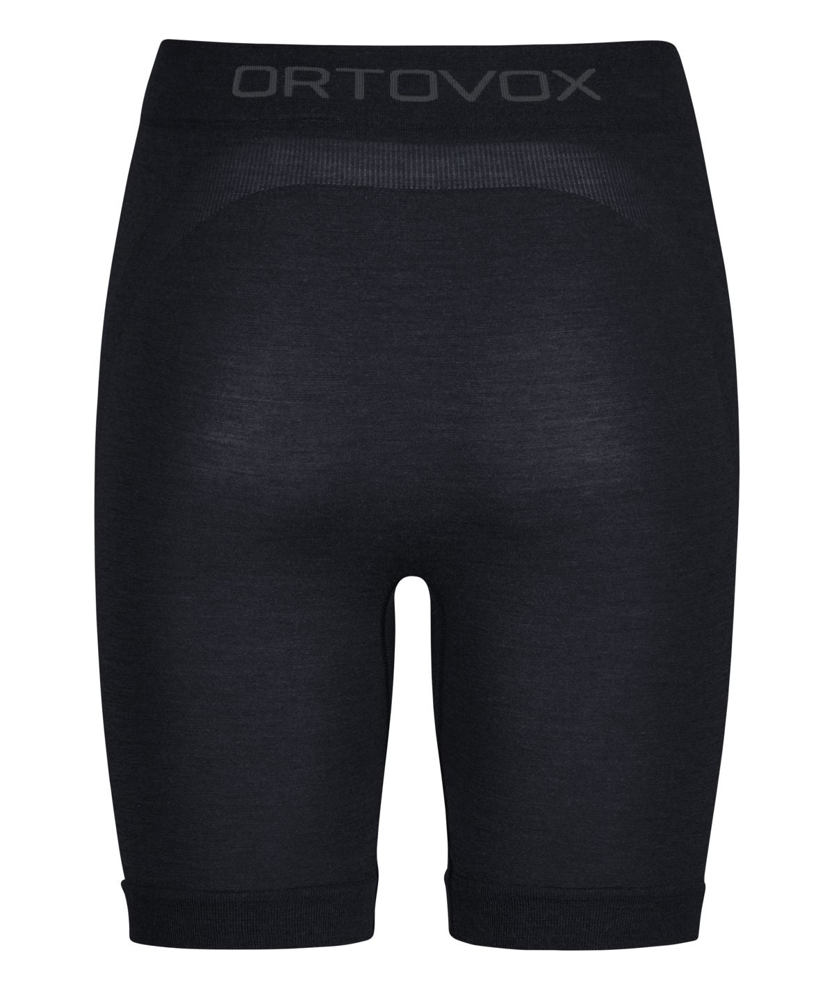 Ortovox 120 Comp Light Shorts - Women's