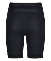 Ortovox 120 Comp Light Shorts - Women's