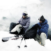 Ortovox Downwool 270 Jacket - Women's