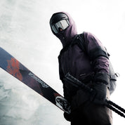 Ortovox Ravine Free 3L Jacket