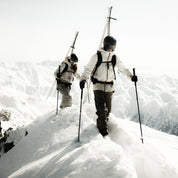 Ortovox Ravine Plus 3L Jacket