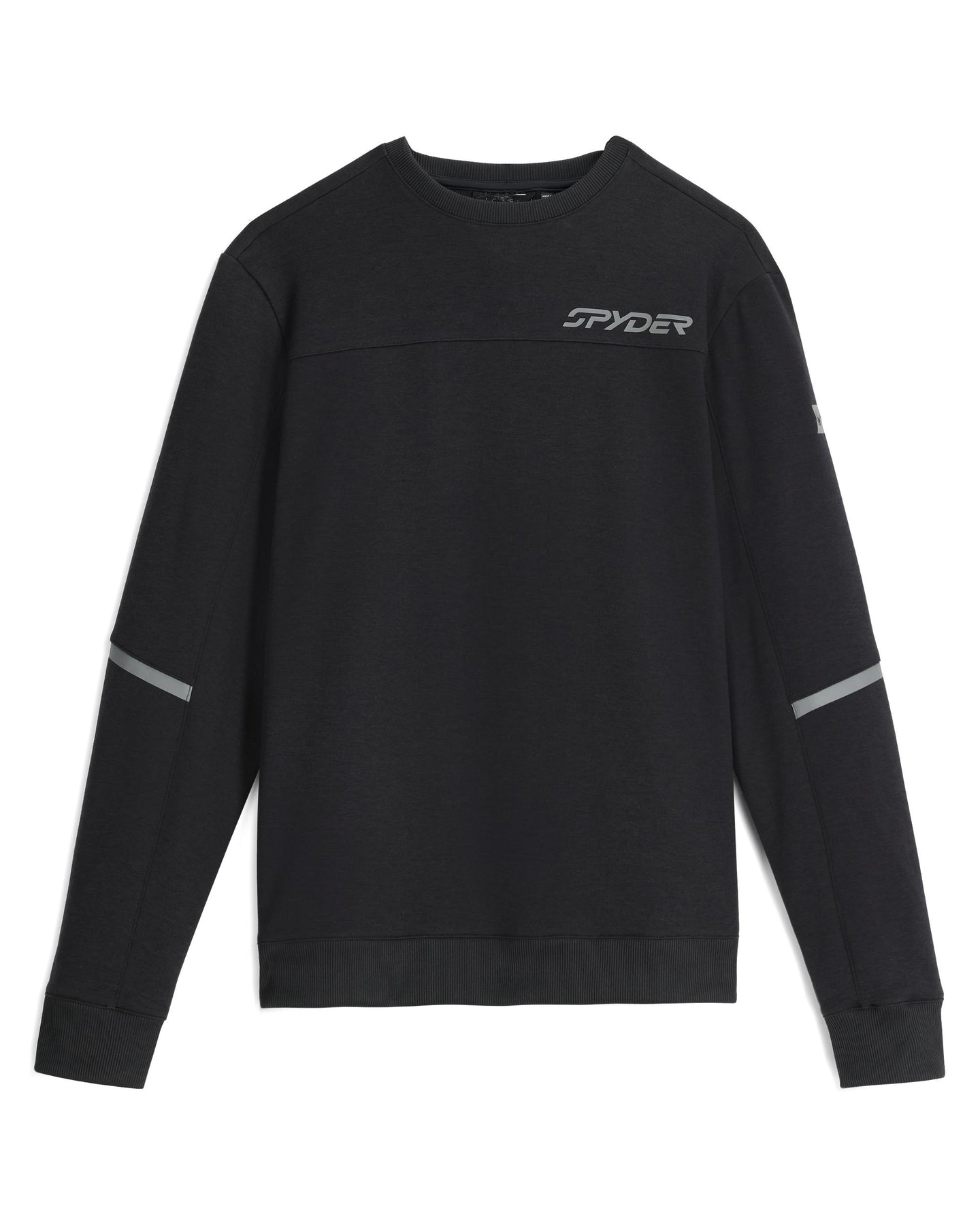 Spyder Speed Fleece Crew