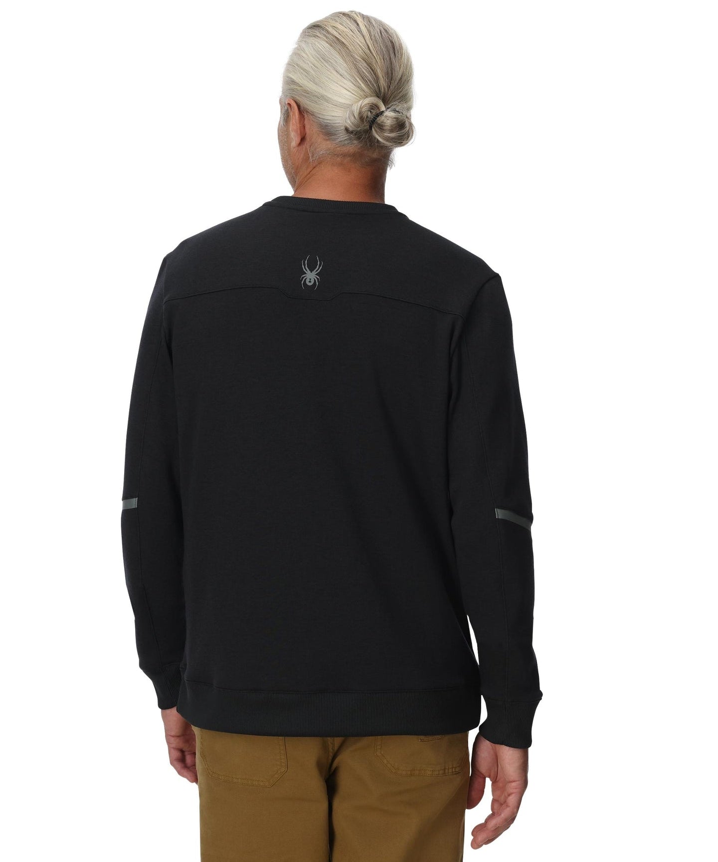 38A413500_BLK_OM-B.jpg
