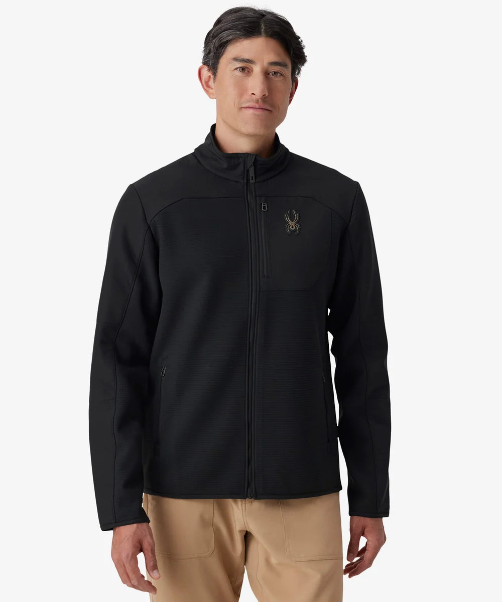 38A483630_BLK_OM-P.webp