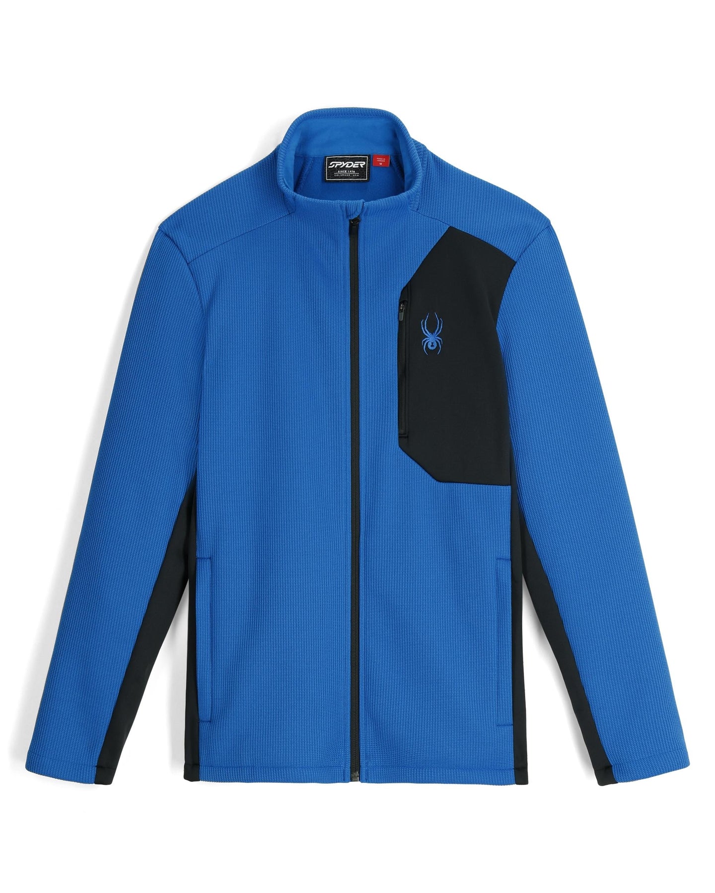 Spyder Bandit Jacket