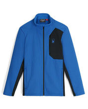 Spyder Bandit Jacket