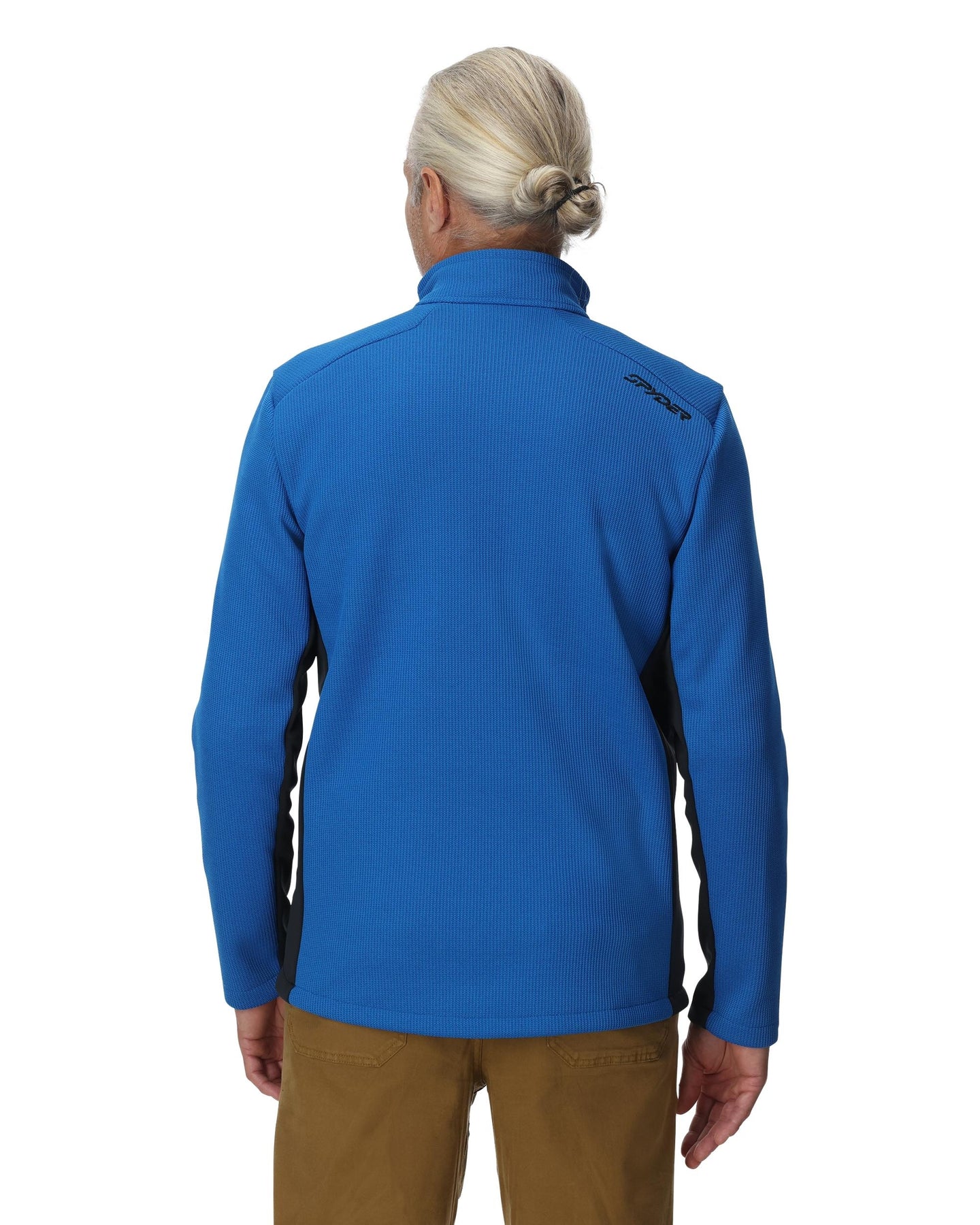 Spyder Bandit Jacket