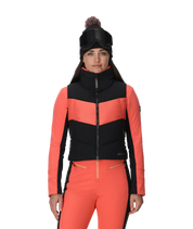 Spyder Eastwood Down Vest - Women's
