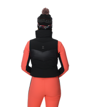 Spyder Eastwood Down Vest - Women's