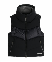 Spyder Eastwood Down Vest - Women's