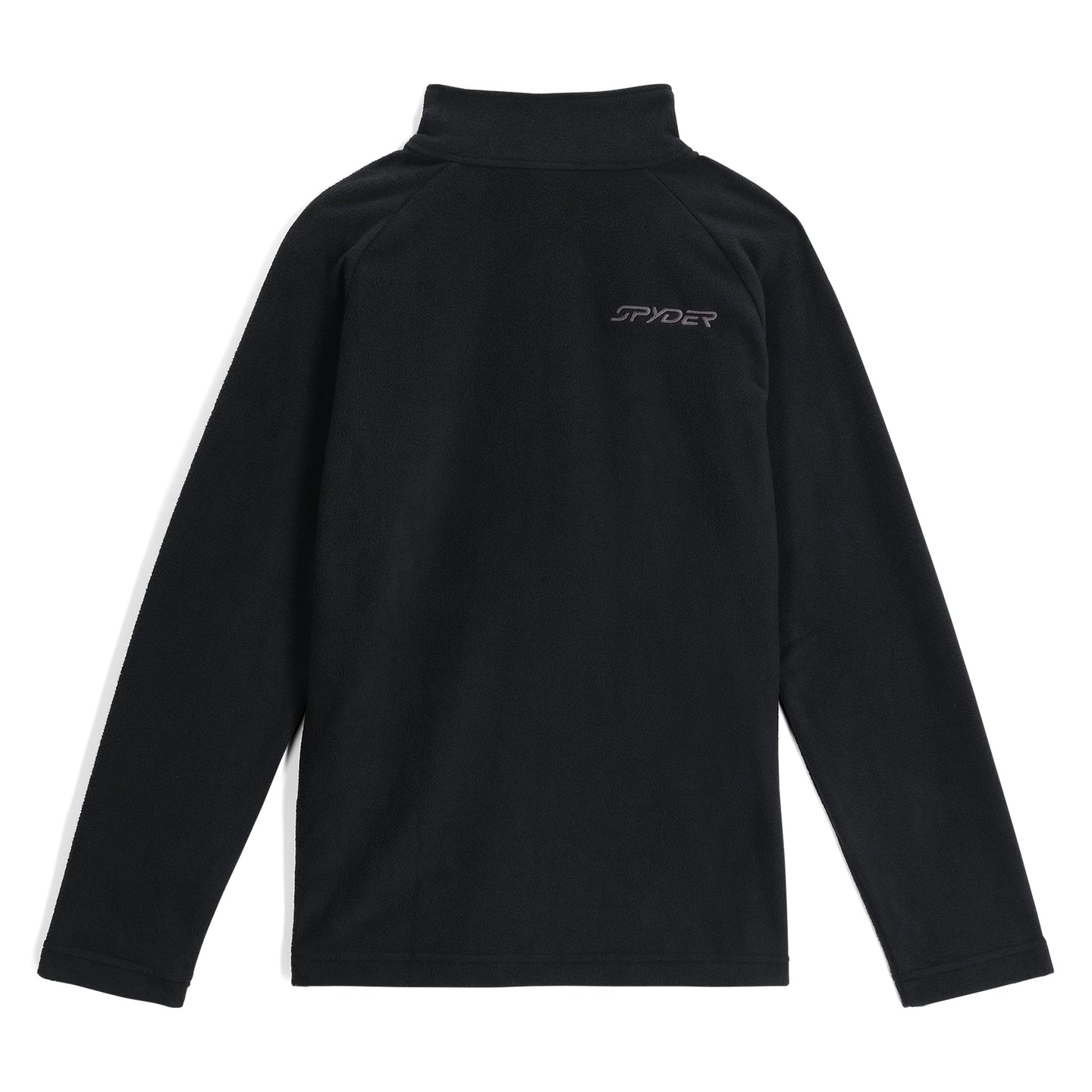 Spyder Youth Speed Fleece 1/2 Zip