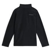 Spyder Youth Speed Fleece 1/2 Zip