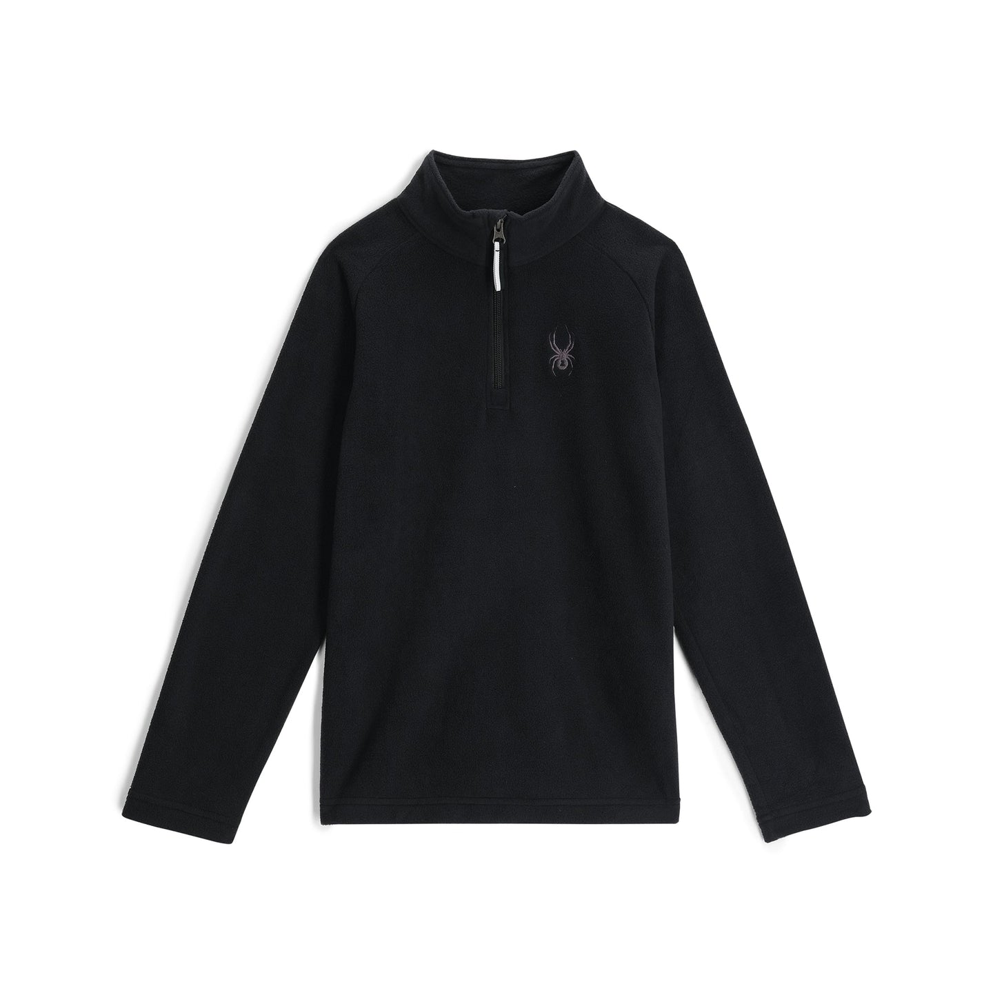 Spyder Youth Speed Fleece 1/2 Zip