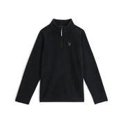 Spyder Youth Speed Fleece 1/2 Zip