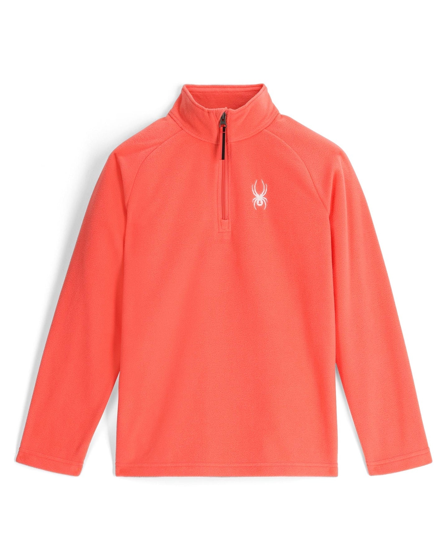 Spyder Youth Speed Fleece 1/2 Zip