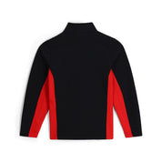 Spyder Bandit Jacket - Junior