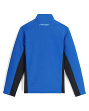 Spyder Bandit Jacket - Junior