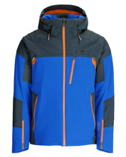 Spyder Vanqysh Jacket - Men's