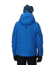 Spyder Leader Jacket