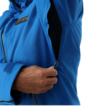 Spyder Leader Jacket
