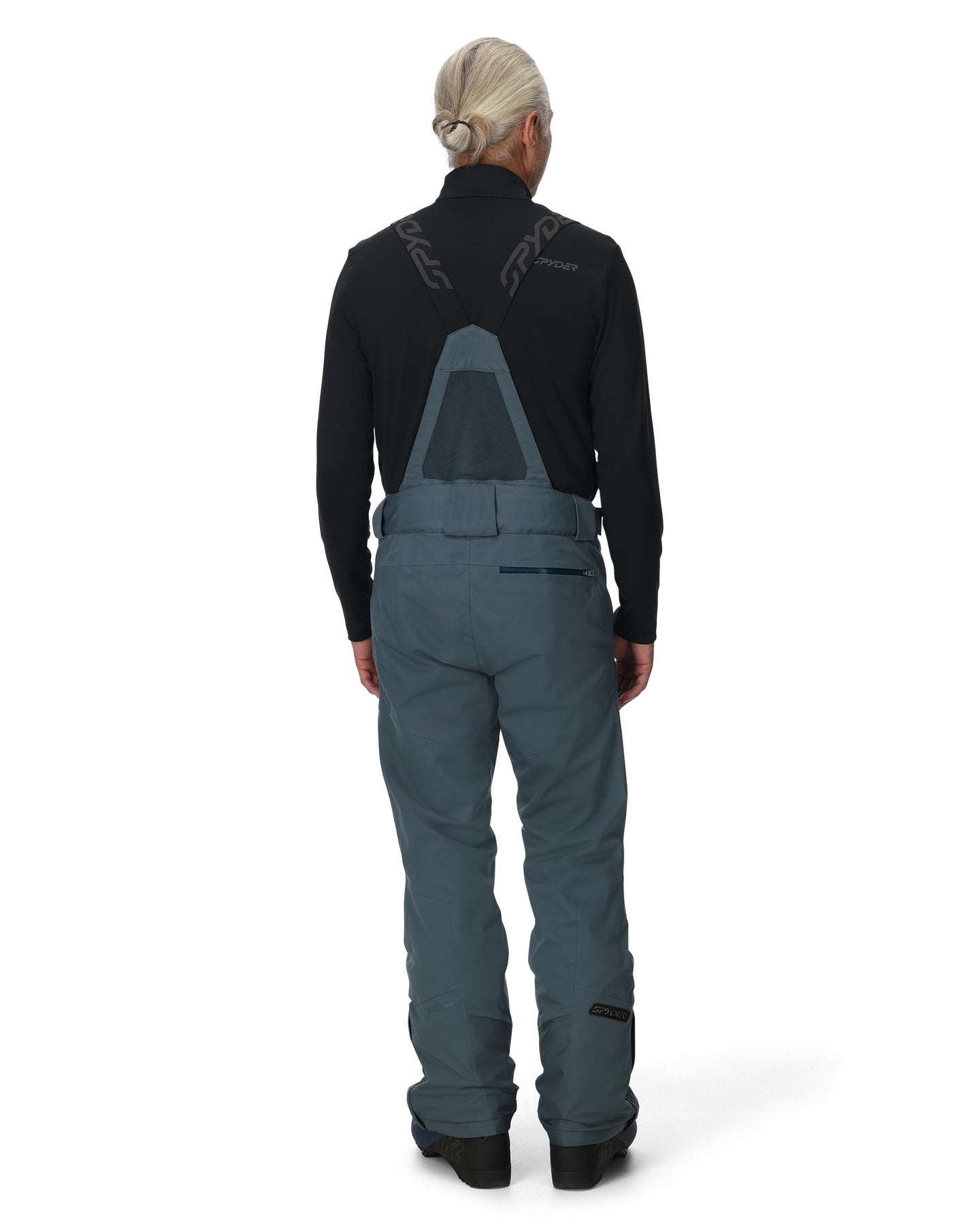 Spyder Dare Pants