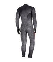 Spyder Nine Ninety Race Suit - Men's