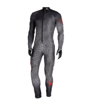 Spyder Nine Ninety Race Suit - Men's