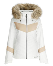 Spyder Primrose Jacket - Women