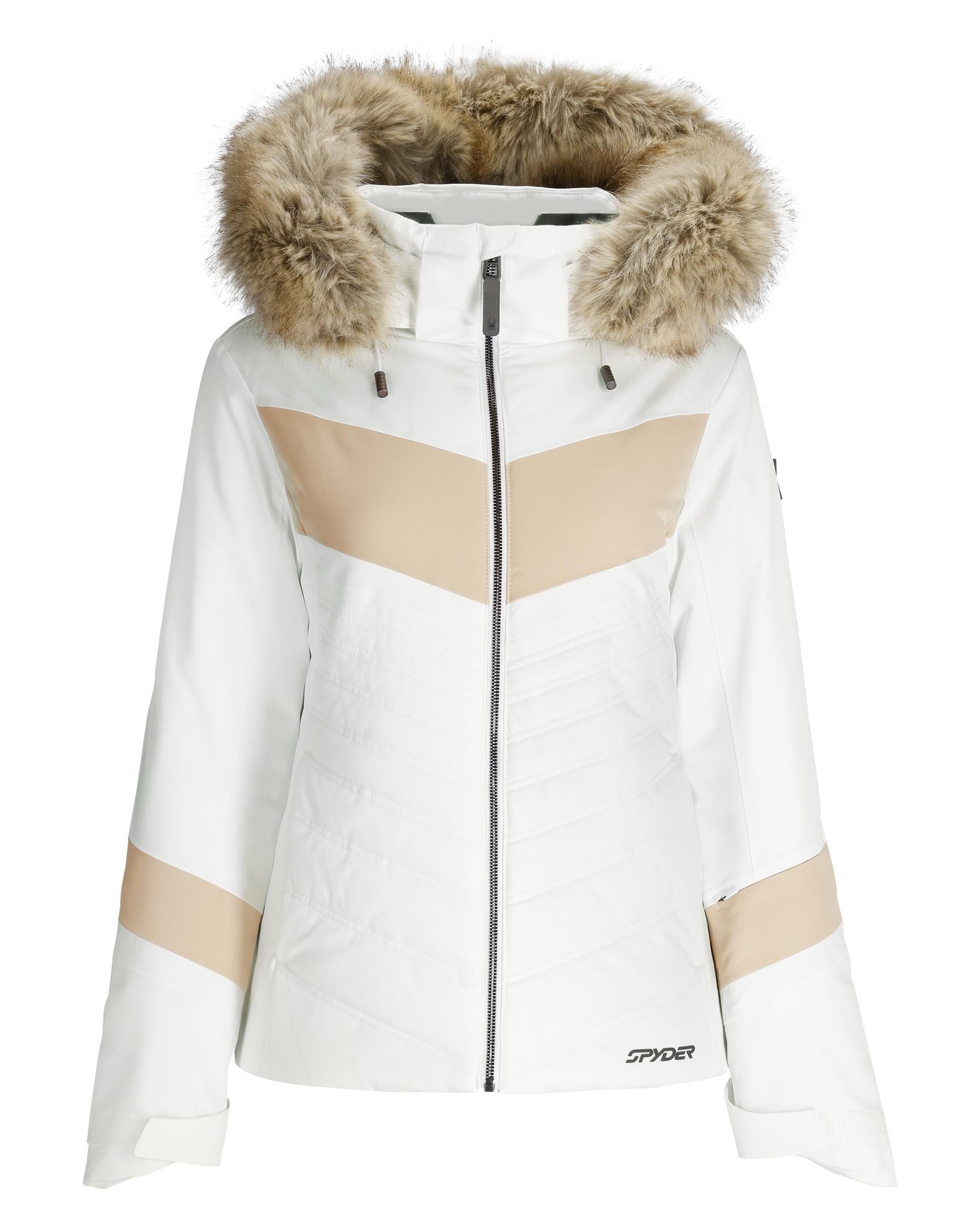 Spyder Primrose Jacket - Women