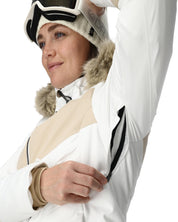 Spyder Primrose Jacket - Women
