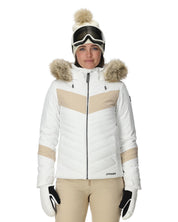 Spyder Primrose Jacket - Women