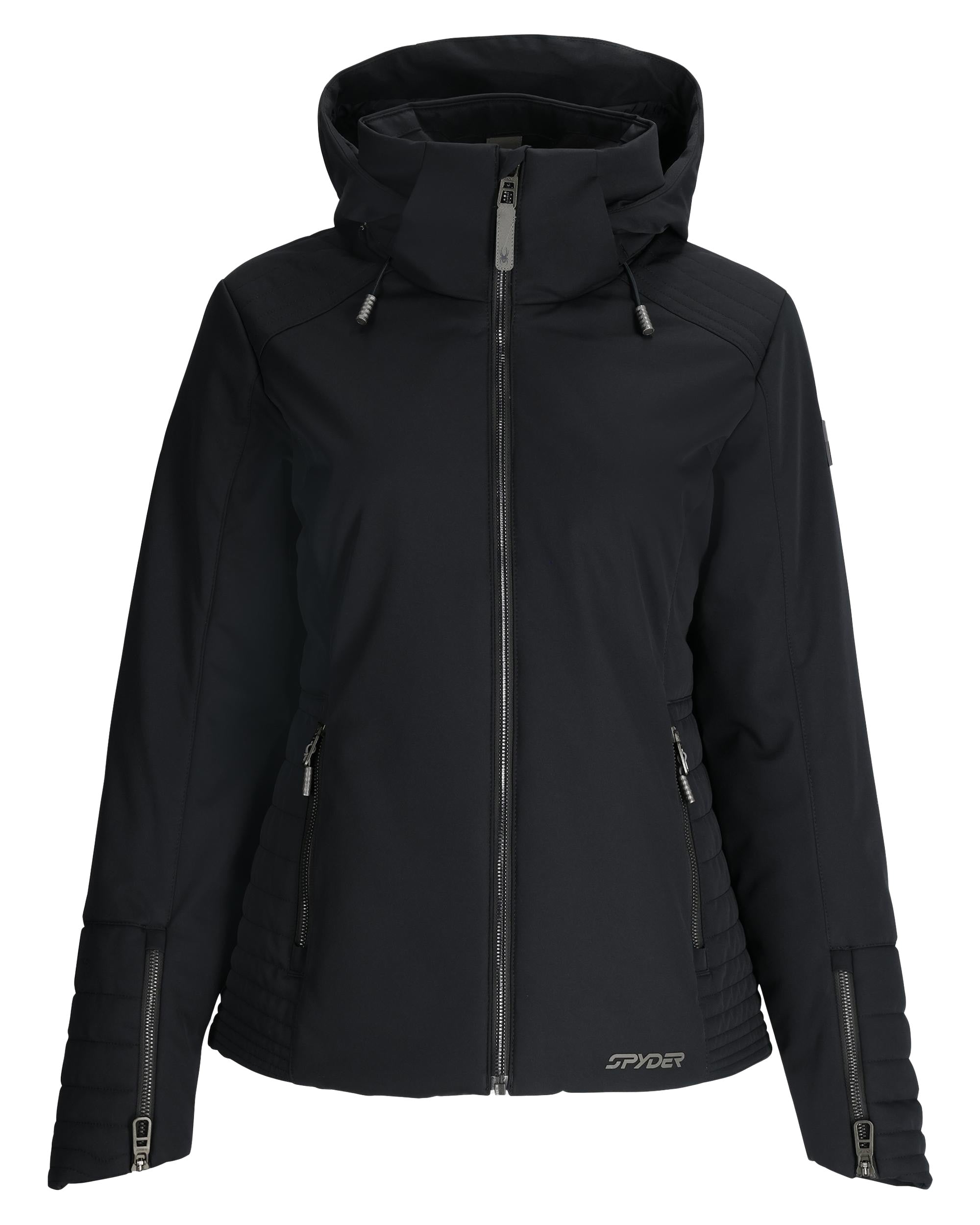 Spyder Schatzi Jacket - Women