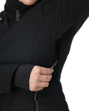 Spyder Schatzi Jacket - Women