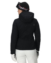 Spyder Schatzi Jacket - Women