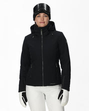 Spyder Schatzi Jacket - Women