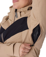 Spyder Primrose Jacket 2027 - Women