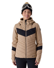 Spyder Primrose Jacket 2027 - Women