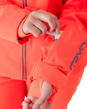 Spyder Temerity Jacket 2027 - Women's